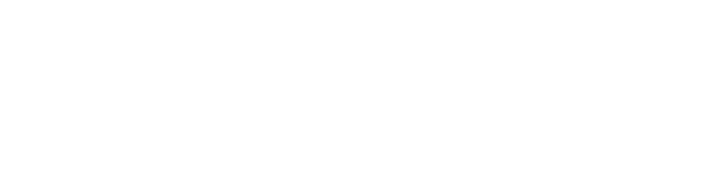 Ambiente de Apoio aos Cursos Presenciais do IFPB